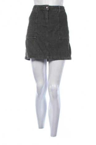 Rock Next, Größe M, Farbe Grün, Preis € 1,99