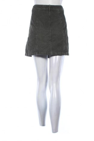 Rock Next, Größe M, Farbe Grün, Preis € 1,99