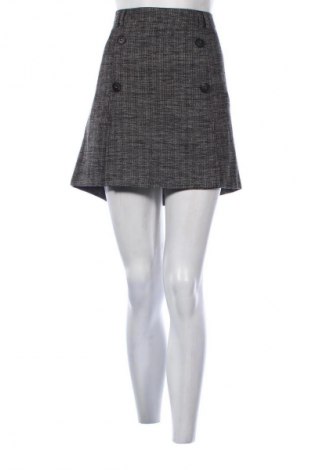 Spódnica Next, Rozmiar L, Kolor Kolorowy, Cena 23,99 zł