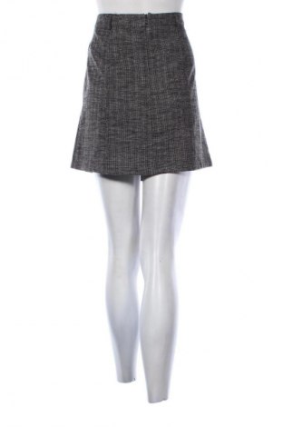 Spódnica Next, Rozmiar L, Kolor Kolorowy, Cena 23,99 zł