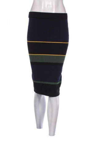 Spódnica Nikkie, Rozmiar XS, Kolor Kolorowy, Cena 21,99 zł