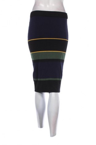 Spódnica Nikkie, Rozmiar XS, Kolor Kolorowy, Cena 21,99 zł