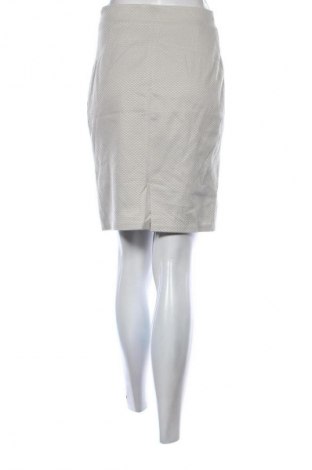 Φούστα Nissa, Μέγεθος S, Χρώμα Γκρί, Τιμή 5,99 €