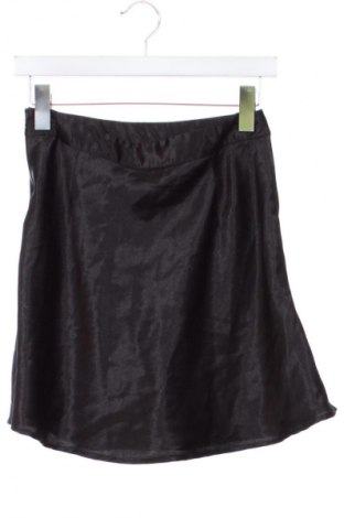 Fustă Noisy May, Mărime XS, Culoare Negru, Preț 18,99 Lei