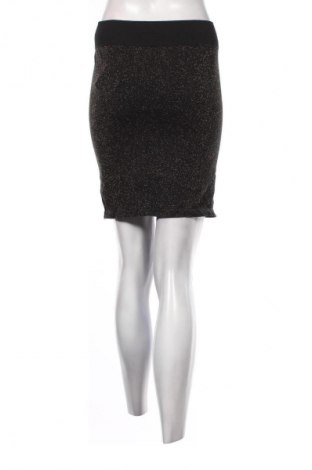 Fustă Noisy May, Mărime M, Culoare Multicolor, Preț 8,99 Lei