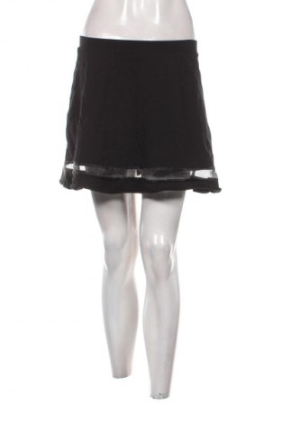 Sukně Noisy May, Velikost S, Barva Černá, Cena  49,00 Kč