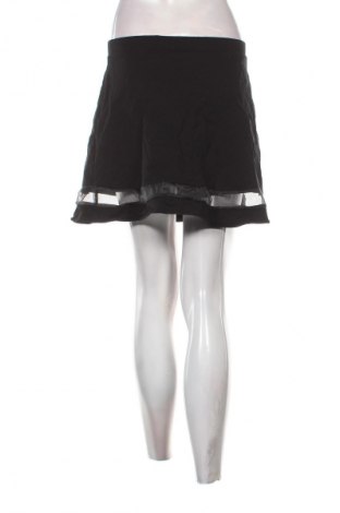 Sukně Noisy May, Velikost S, Barva Černá, Cena  49,00 Kč