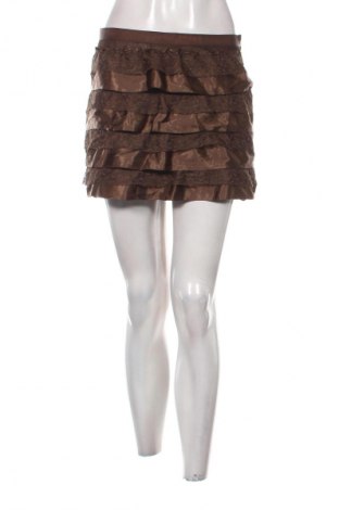 Φούστα Northland, Μέγεθος M, Χρώμα Καφέ, Τιμή 3,99 €