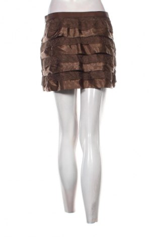 Φούστα Northland, Μέγεθος M, Χρώμα Καφέ, Τιμή 3,99 €