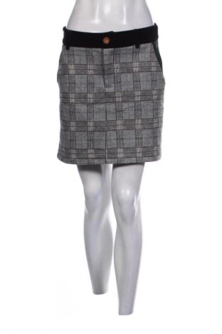 Пола Numph, Размер S, Цвят Многоцветен, Цена 2,55 €