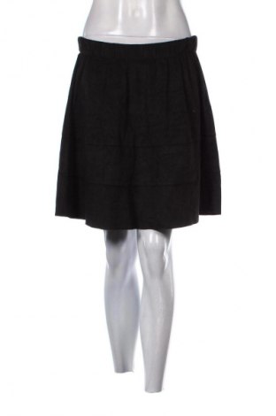 Sukně ONLY, Velikost M, Barva Černá, Cena  59,00 Kč