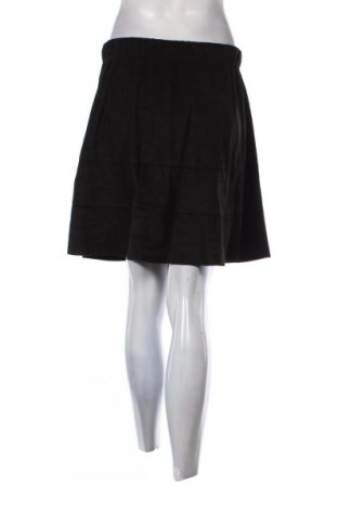 Sukně ONLY, Velikost M, Barva Černá, Cena  59,00 Kč