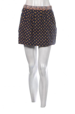 Пола ONLY, Размер S, Цвят Многоцветен, Цена 6,64 €