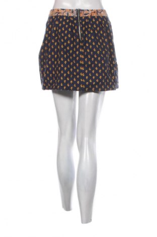 Пола ONLY, Размер S, Цвят Многоцветен, Цена 6,64 €