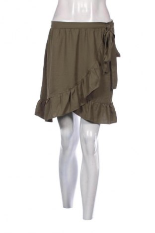 Spódnica ONLY, Rozmiar S, Kolor Zielony, Cena 27,40 zł