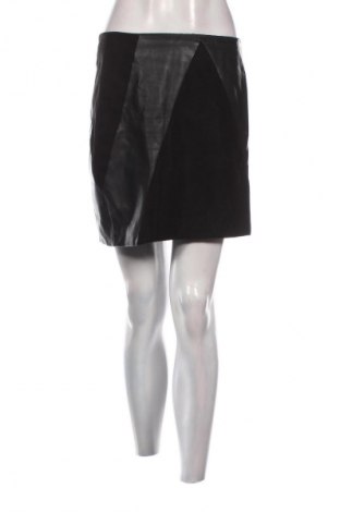 Rock Oasis, Größe M, Farbe Schwarz, Preis 20,99 €