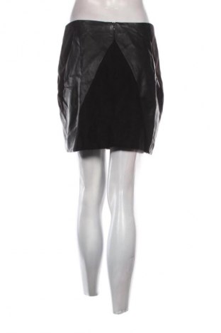 Rock Oasis, Größe M, Farbe Schwarz, Preis 20,99 €