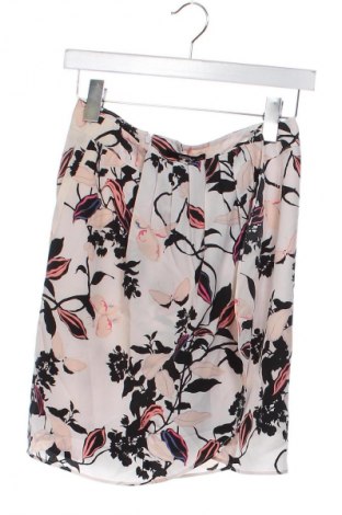Sukně Oasis, Velikost XS, Barva Vícebarevné, Cena  79,00 Kč