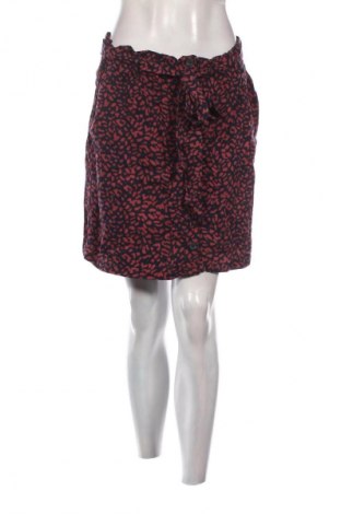 Sukně Oasis, Velikost L, Barva Vícebarevné, Cena  79,00 Kč