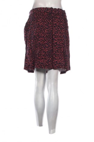 Sukně Oasis, Velikost L, Barva Vícebarevné, Cena  79,00 Kč