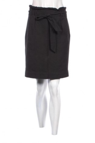 Spódnica Object, Rozmiar M, Kolor Czarny, Cena 23,99 zł