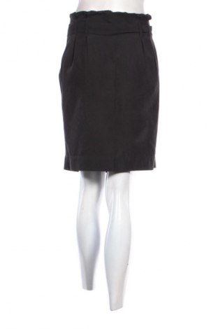 Spódnica Object, Rozmiar M, Kolor Czarny, Cena 23,99 zł