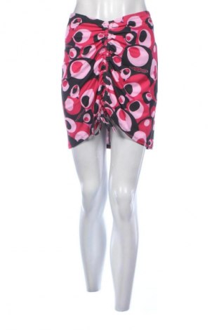 Rock Omighty, Größe XL, Farbe Mehrfarbig, Preis € 1,99