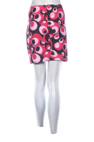 Rock Omighty, Größe XL, Farbe Mehrfarbig, Preis € 1,99