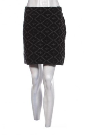 Fustă Opus, Mărime XL, Culoare Multicolor, Preț 12,99 Lei