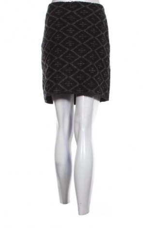 Fustă Opus, Mărime XL, Culoare Multicolor, Preț 12,99 Lei