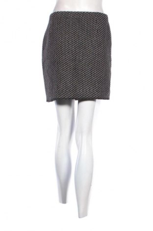 Spódnica Opus, Rozmiar M, Kolor Kolorowy, Cena 29,99 zł