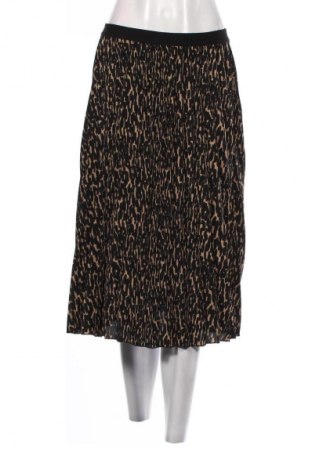 Sukně Opus, Velikost M, Barva Vícebarevné, Cena  319,00 Kč