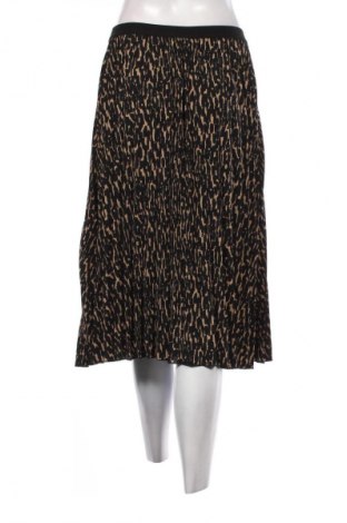 Sukně Opus, Velikost M, Barva Vícebarevné, Cena  319,00 Kč