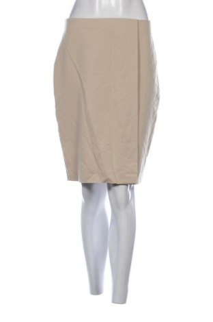 Sukně Orsay, Velikost M, Barva Béžová, Cena  159,00 Kč