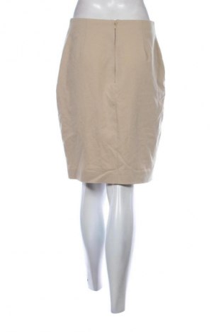 Sukně Orsay, Velikost M, Barva Béžová, Cena  159,00 Kč