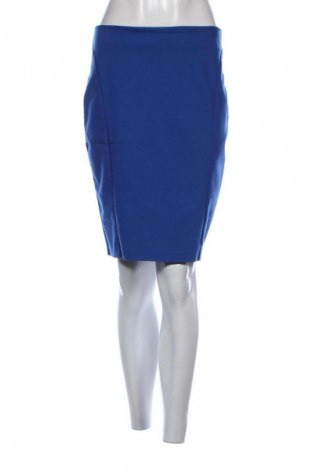 Φούστα Orsay, Μέγεθος M, Χρώμα Μπλέ, Τιμή 8,99 €
