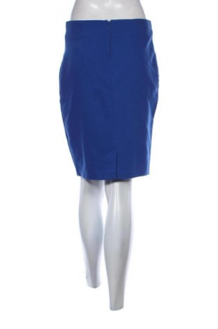 Φούστα Orsay, Μέγεθος M, Χρώμα Μπλέ, Τιμή 8,99 €