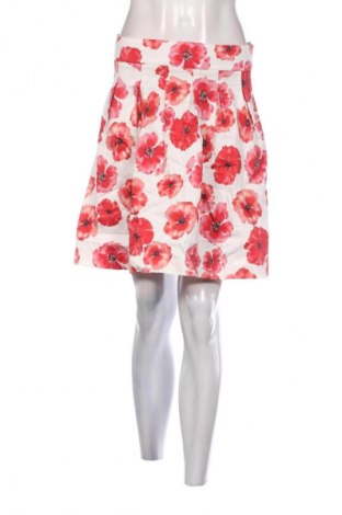 Sukně Orsay, Velikost S, Barva Vícebarevné, Cena  149,00 Kč