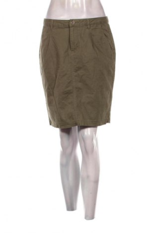 Sukně Orsay, Velikost S, Barva Zelená, Cena  69,00 Kč