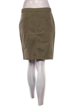 Sukně Orsay, Velikost S, Barva Zelená, Cena  69,00 Kč