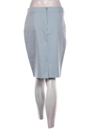 Пола Orsay, Размер M, Цвят Син, Цена 2,04 €