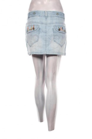 Szoknya Orsay, Méret L, Szín Kék, Ár 989 Ft