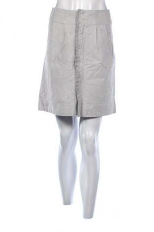 Spódnica Orsay, Rozmiar S, Kolor Szary, Cena 26,21 zł