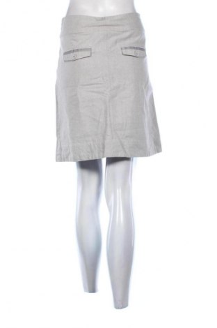 Spódnica Orsay, Rozmiar S, Kolor Szary, Cena 26,21 zł