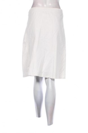 Spódnica Orsay, Rozmiar S, Kolor Biały, Cena 27,06 zł