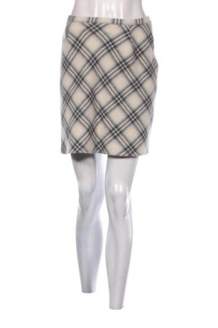 Φούστα Orsay, Μέγεθος M, Χρώμα Πολύχρωμο, Τιμή 1,99 €