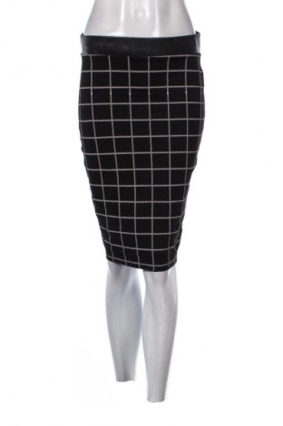 Sukně Orsay, Velikost M, Barva Vícebarevné, Cena  59,00 Kč