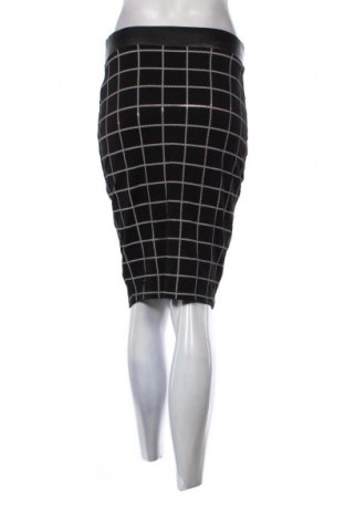 Sukně Orsay, Velikost M, Barva Vícebarevné, Cena  59,00 Kč