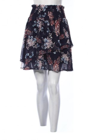 Spódnica Orsay, Rozmiar M, Kolor Kolorowy, Cena 26,99 zł