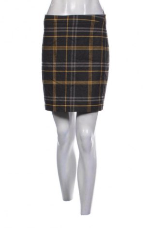 Szoknya Orsay, Méret S, Szín Sokszínű, Ár 1 039 Ft